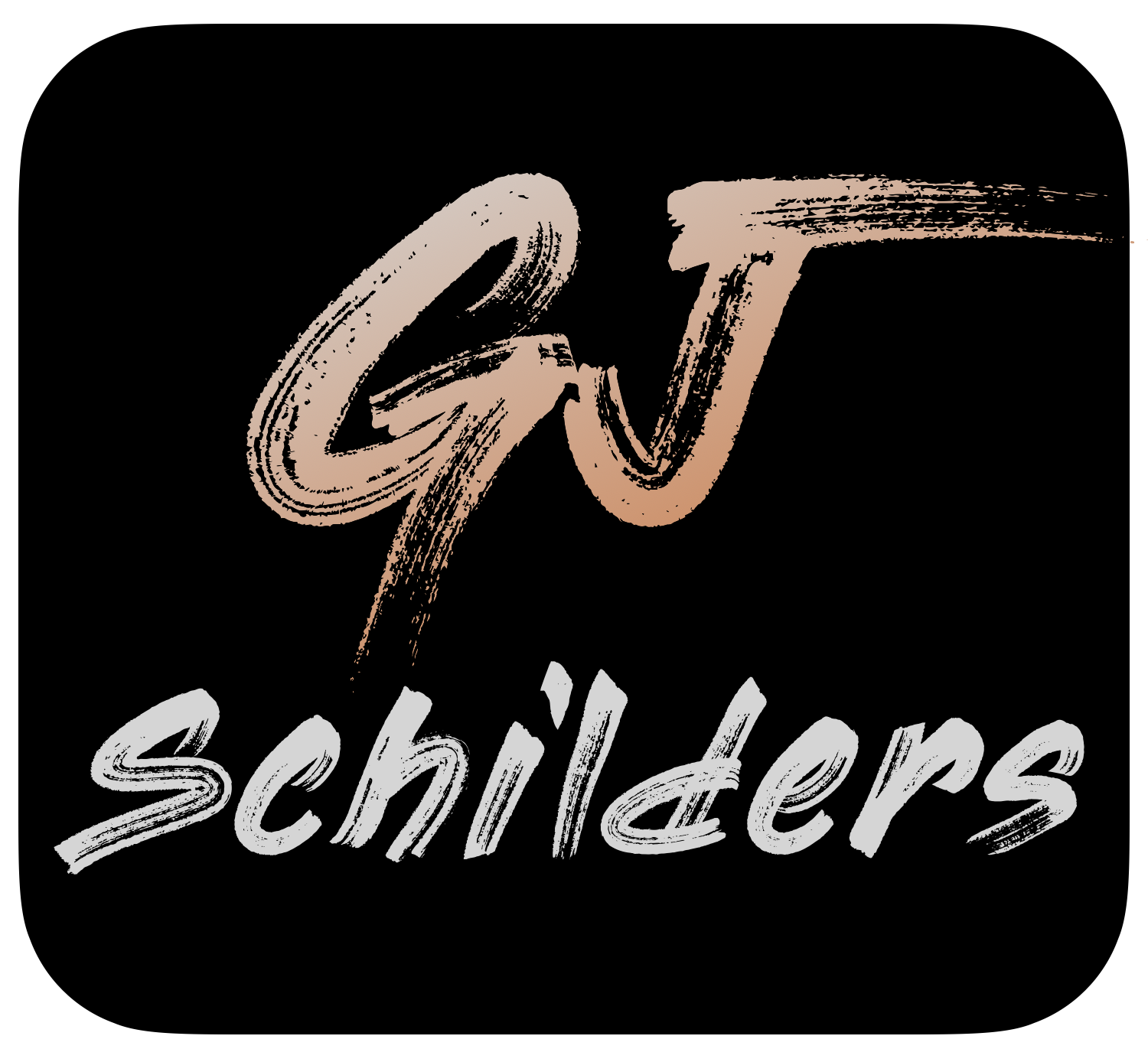 GJ Schilders